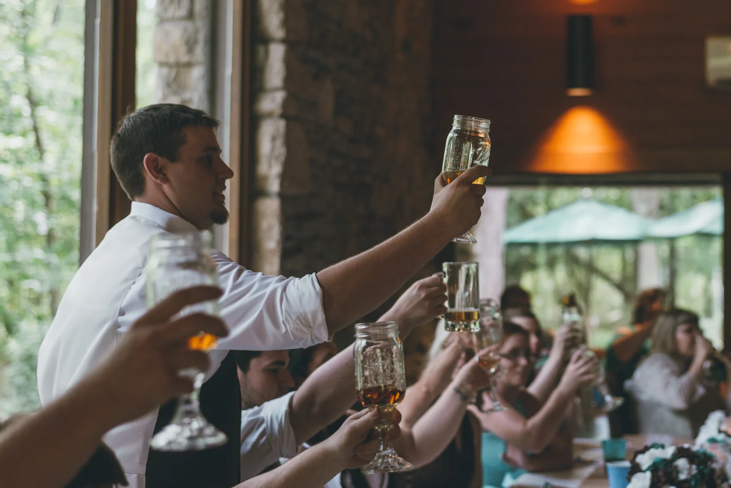Wedding_093.jpg