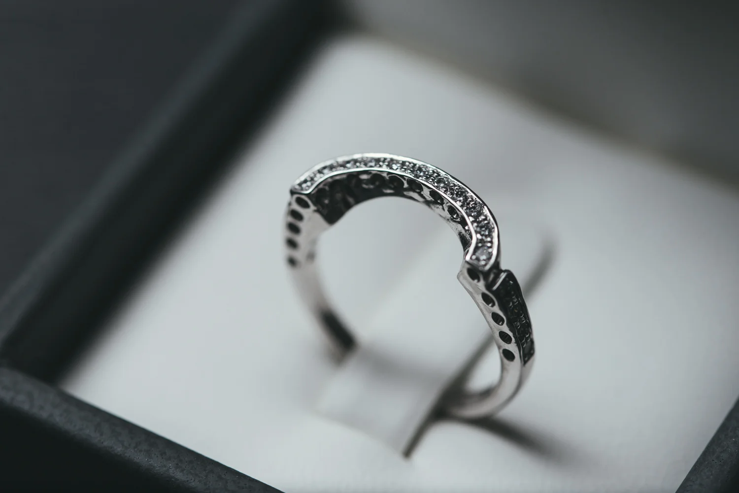 Wedding_105.jpg