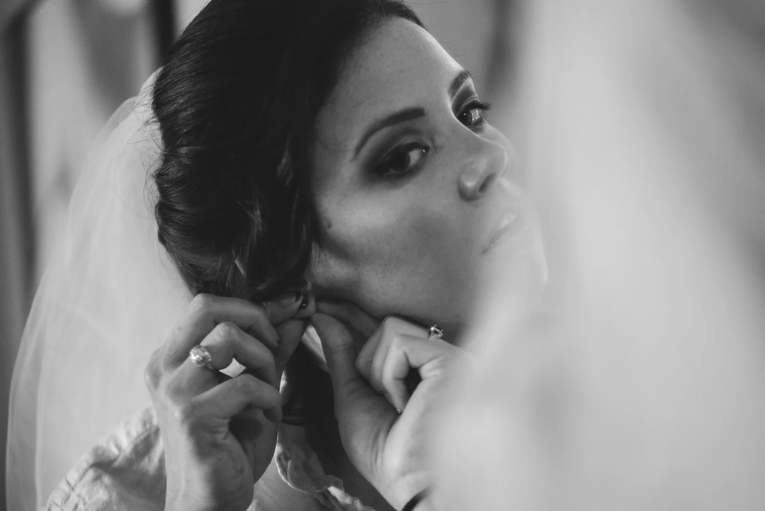 Wedding_109.jpg