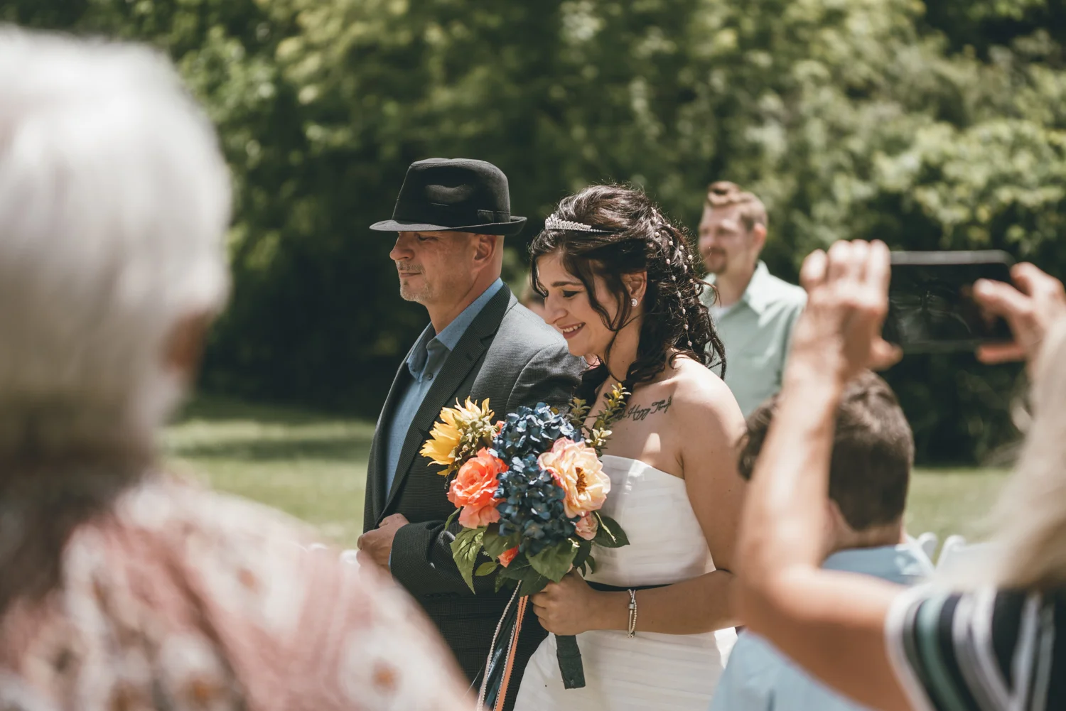 Wedding_159.jpg