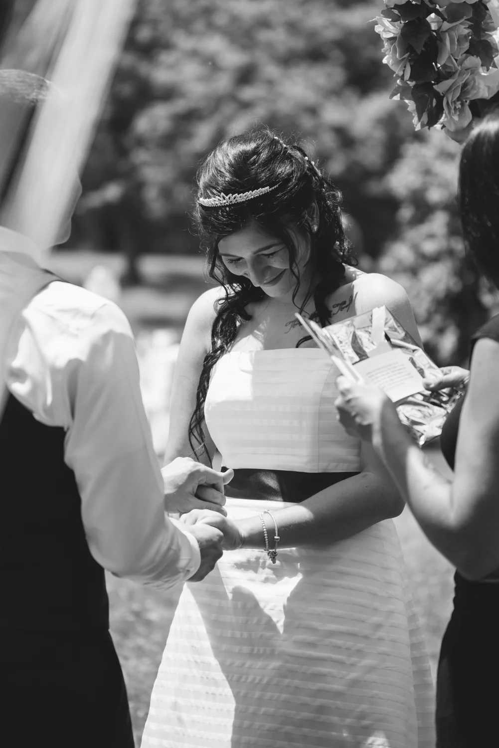 Wedding_162.jpg