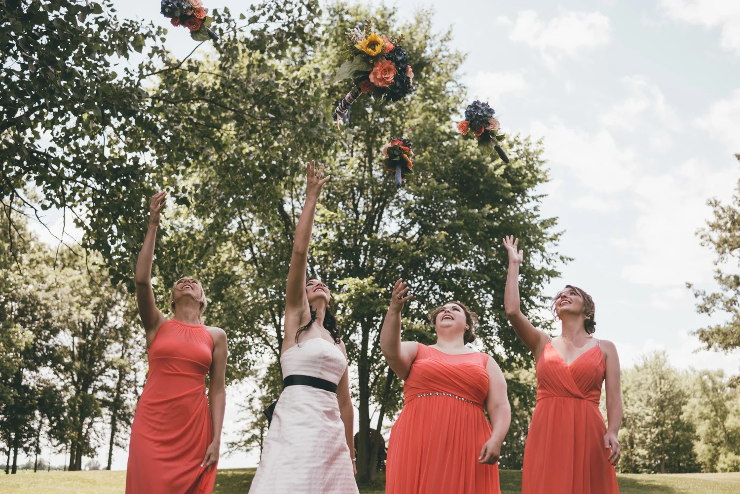 Wedding_169.jpg