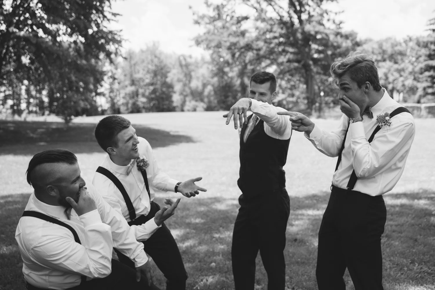 Wedding_170.jpg