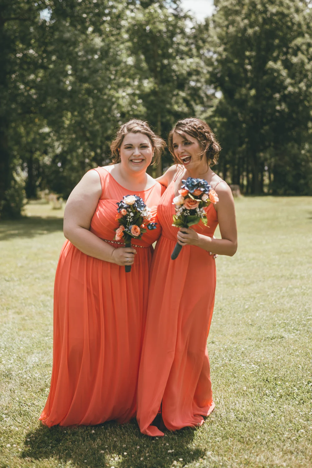Wedding_175.jpg