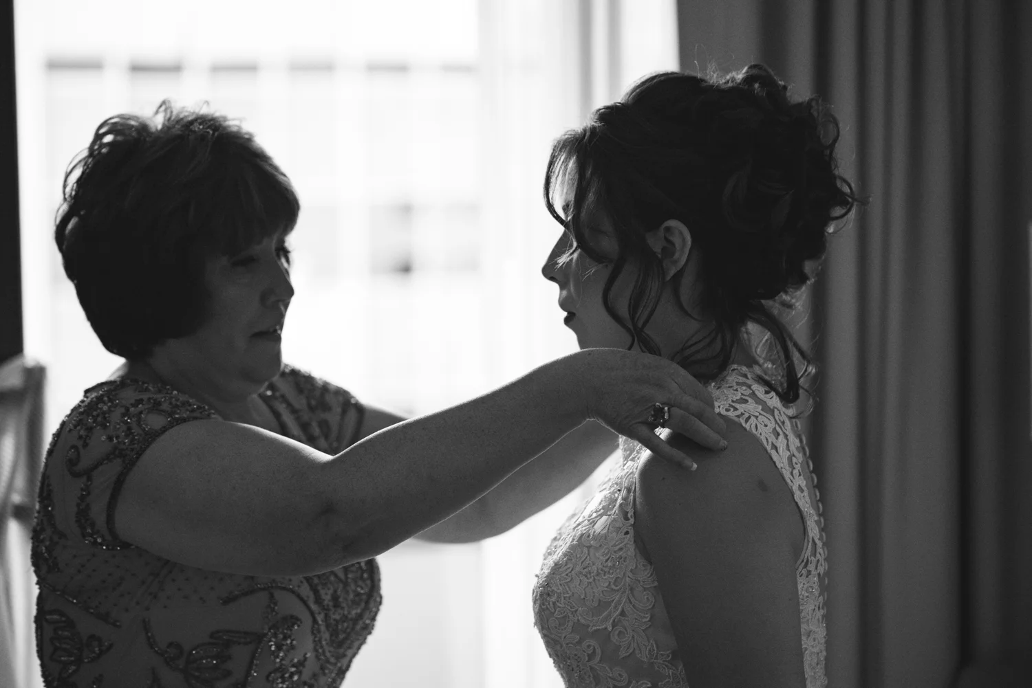 Wedding_191.jpg