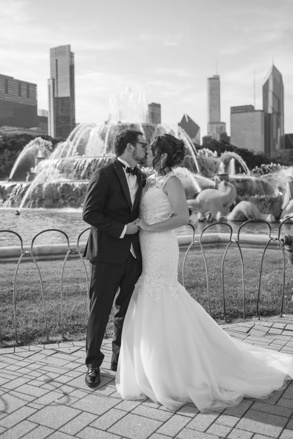 Wedding_208.jpg