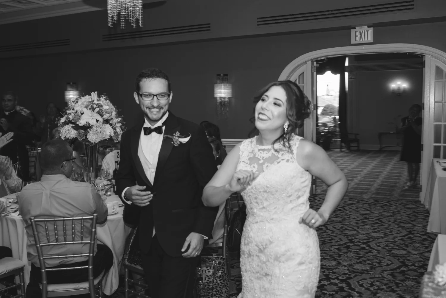 Wedding_211.jpg