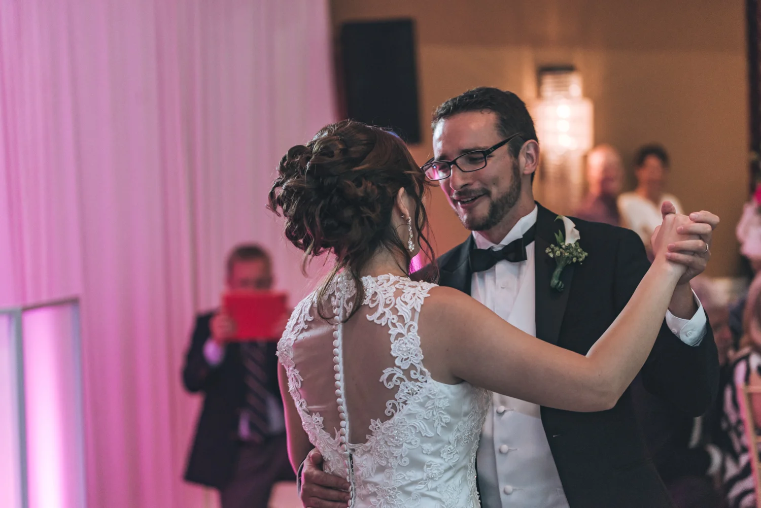Wedding_217.jpg