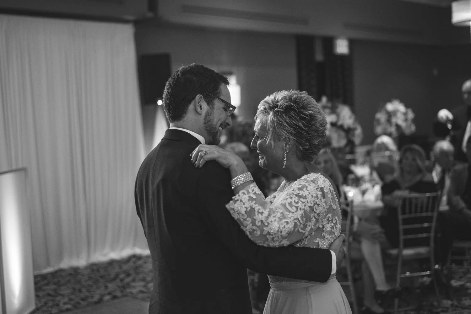 Wedding_221.jpg