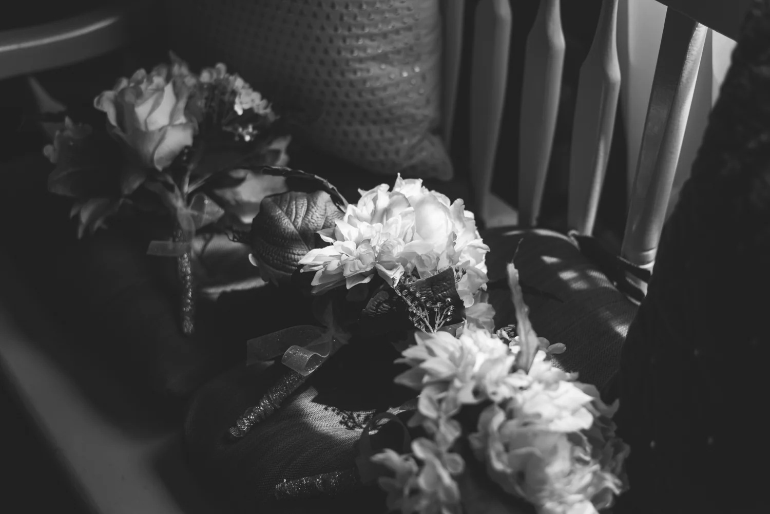 Wedding_229.jpg
