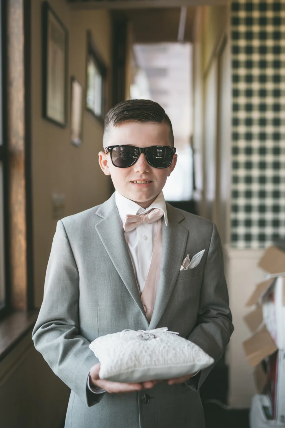 Wedding_244.jpg