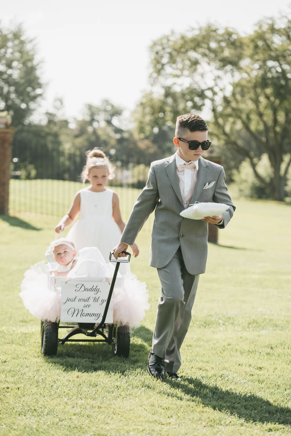 Wedding_246.jpg