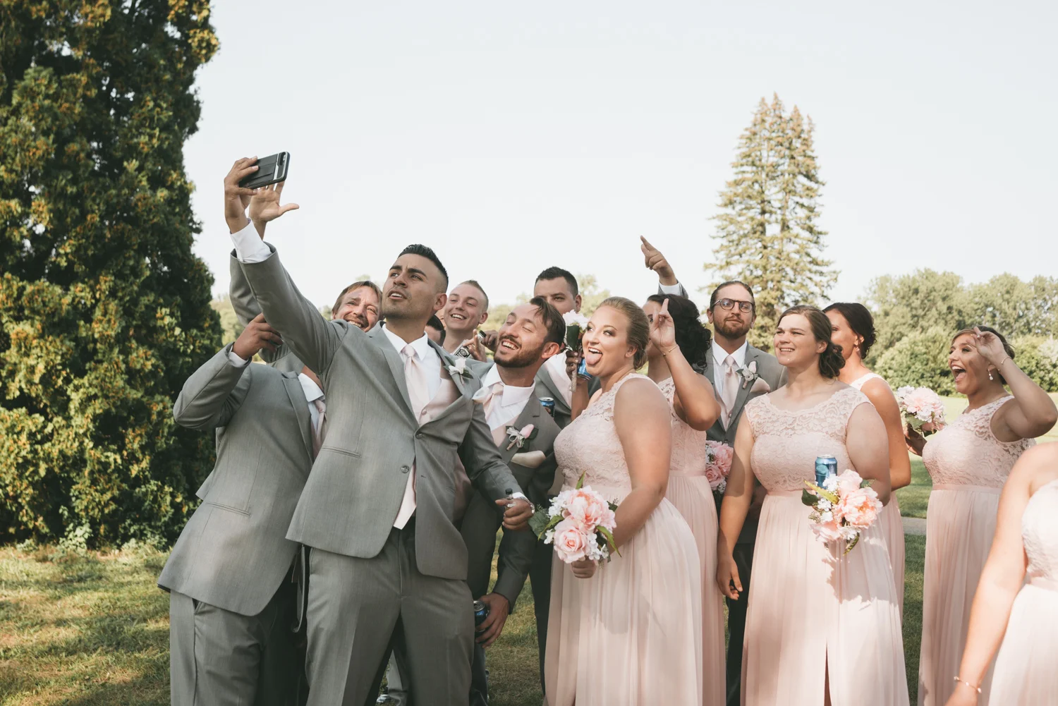 Wedding_252.jpg