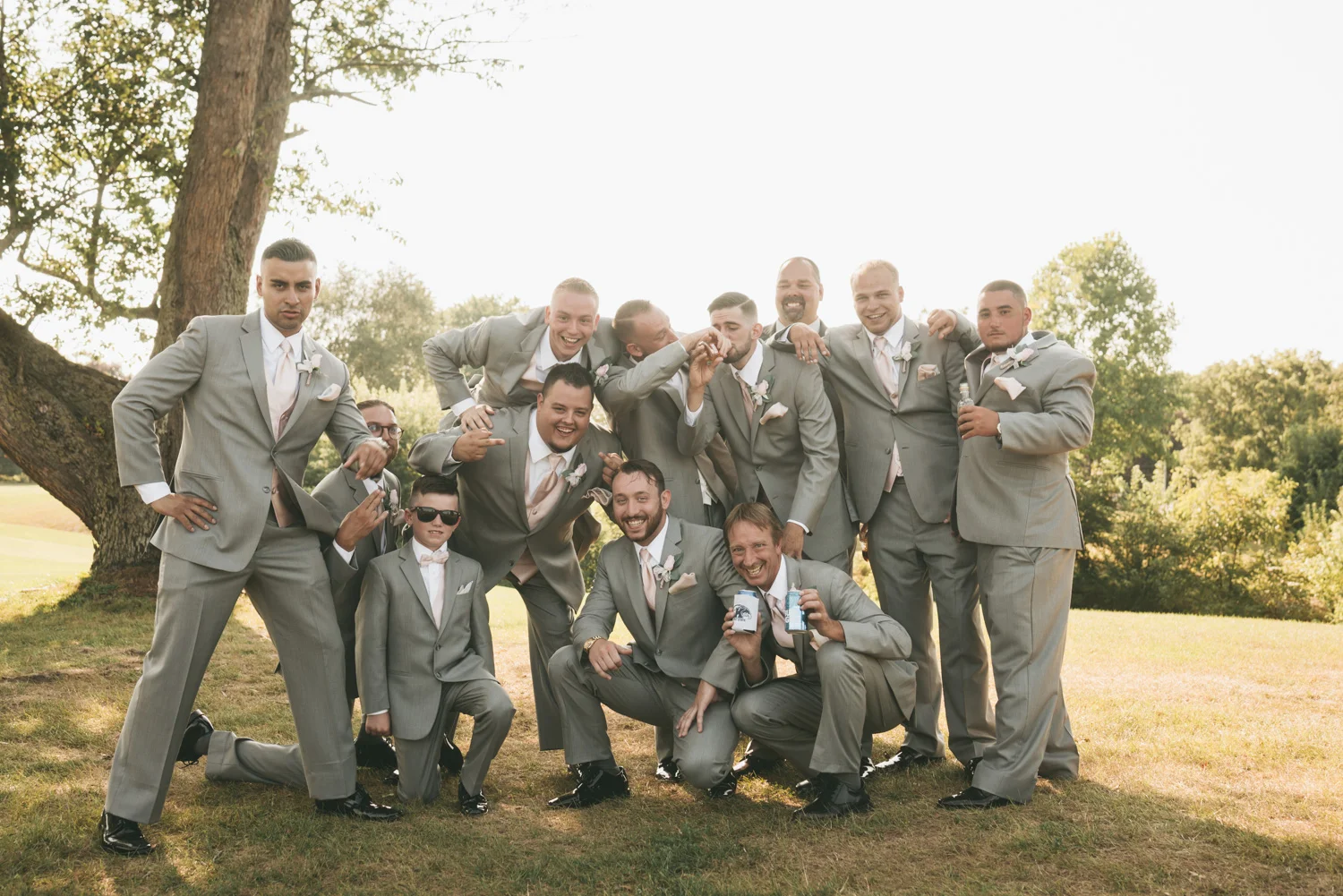 Wedding_255.jpg