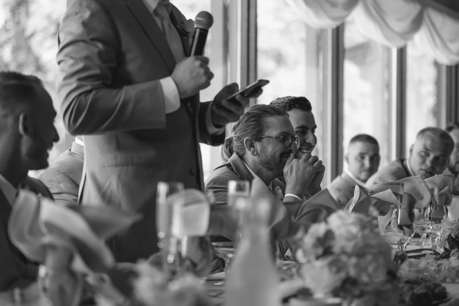 Wedding_266.jpg
