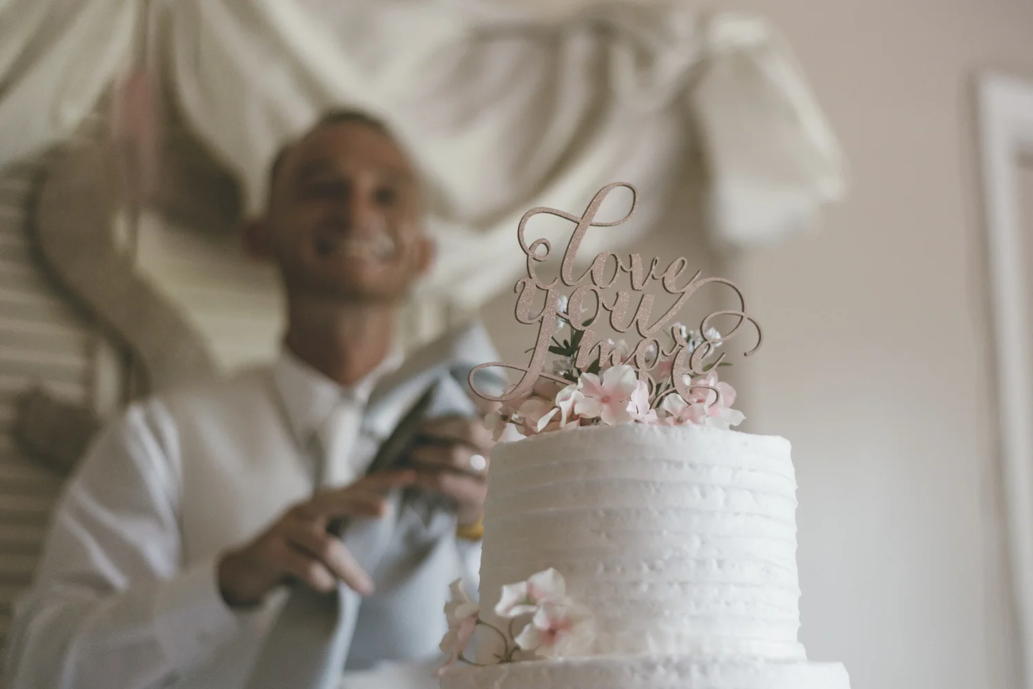 Wedding_271.jpg