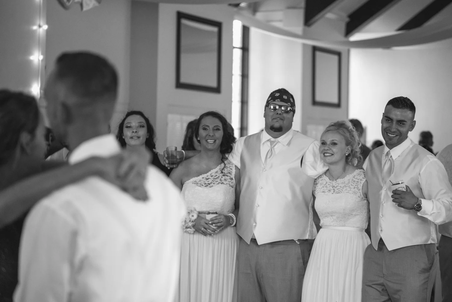Wedding_277.jpg