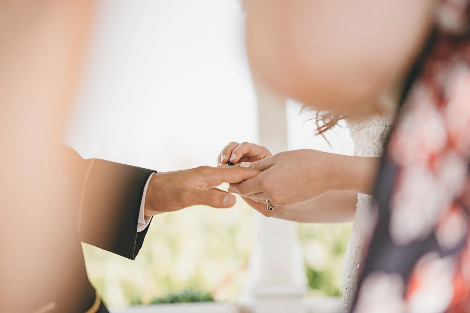 Wedding_306.jpg