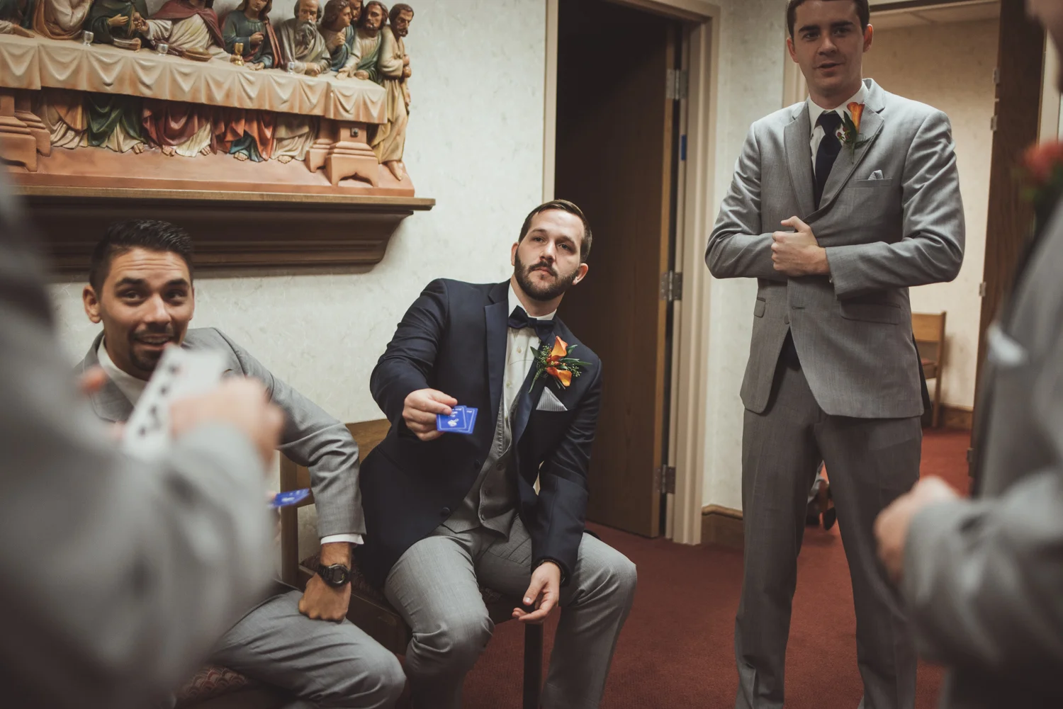 Wedding_340.jpg
