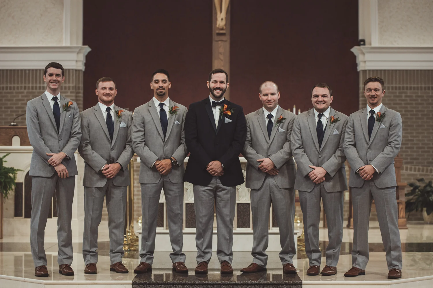 Wedding_342.jpg