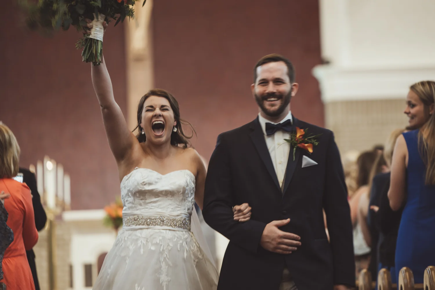 Wedding_359.jpg