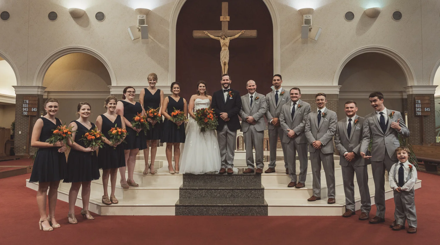 Wedding_363.jpg