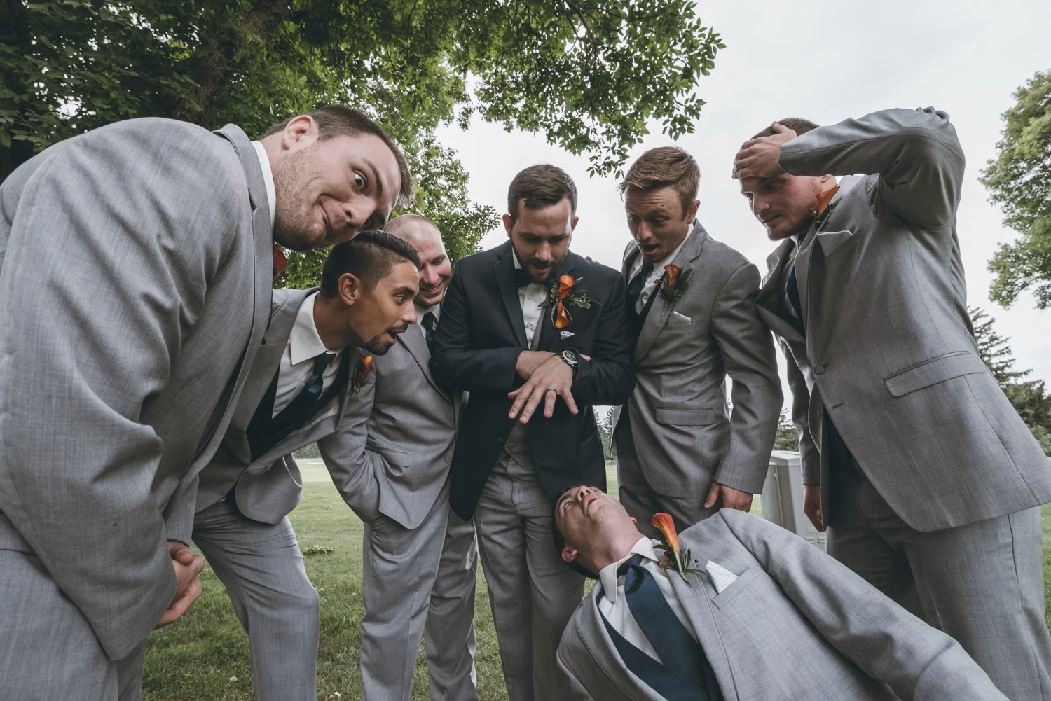 Wedding_380.jpg