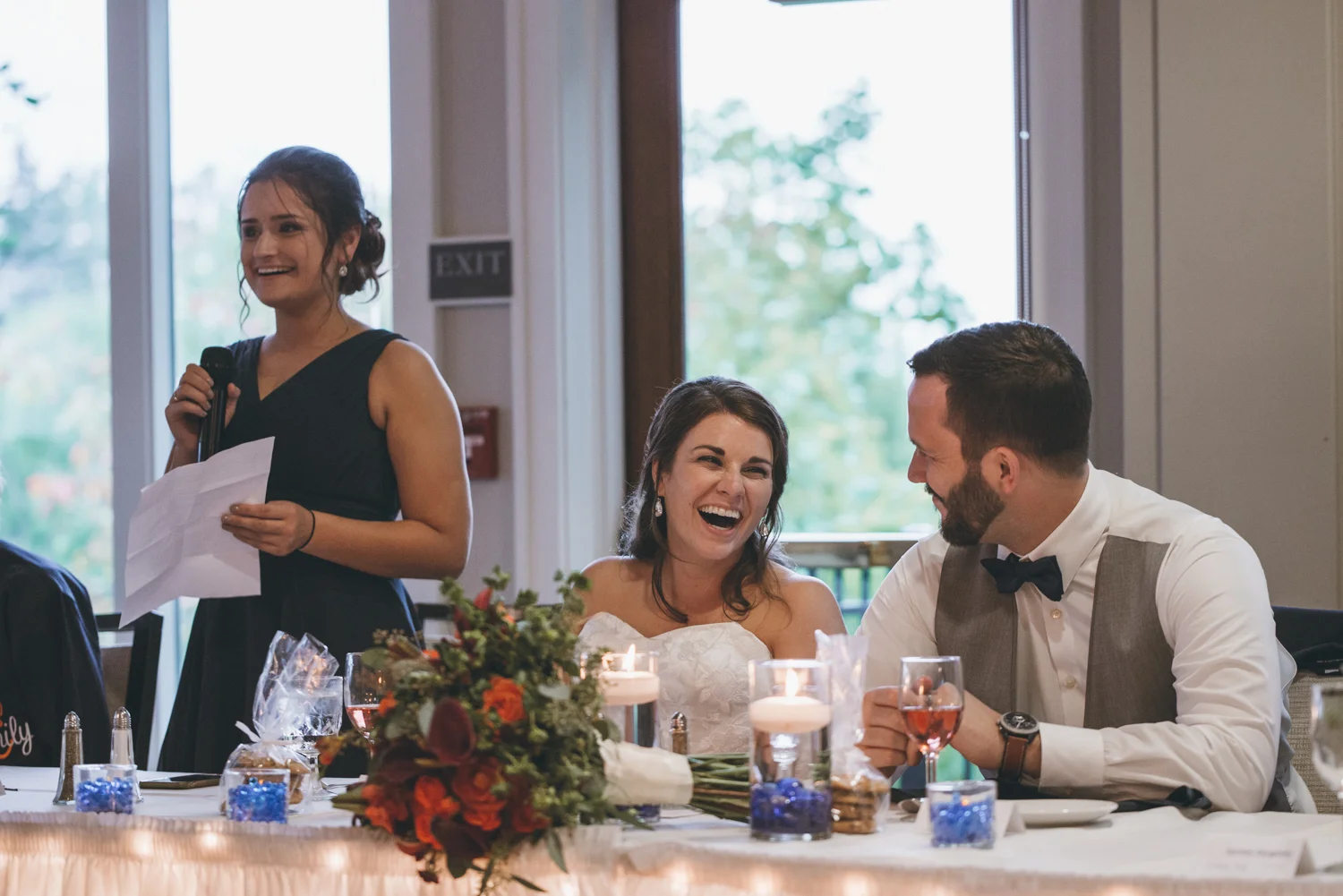 Wedding_399.jpg
