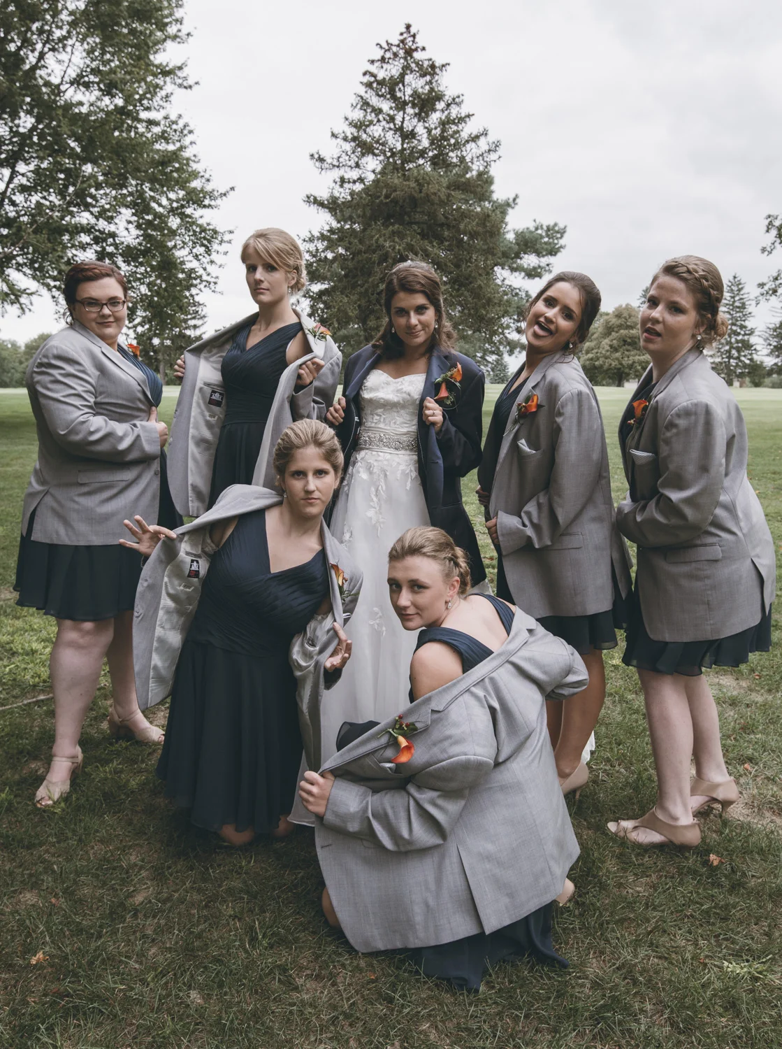 Wedding_391.jpg