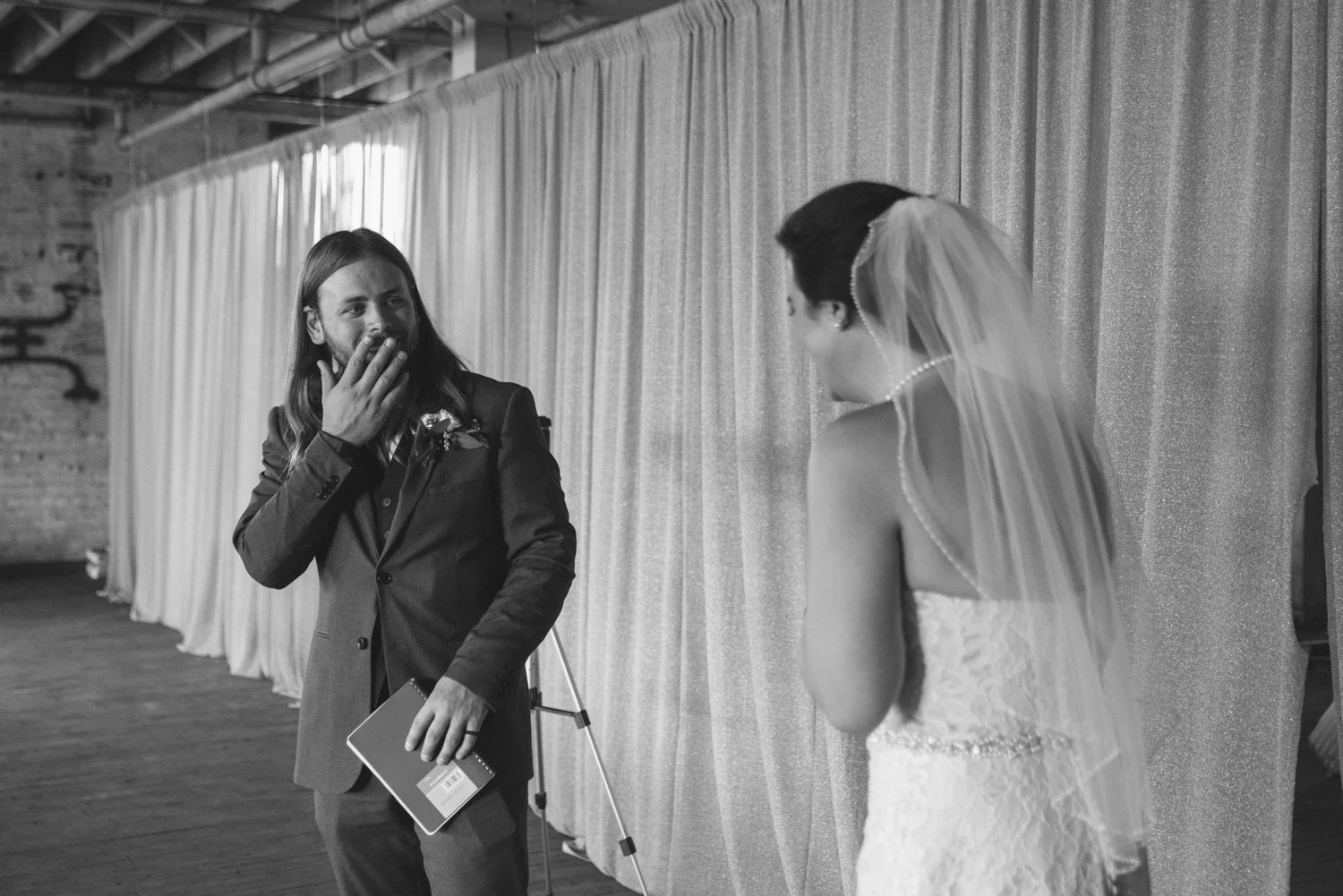 Wedding_434.jpg
