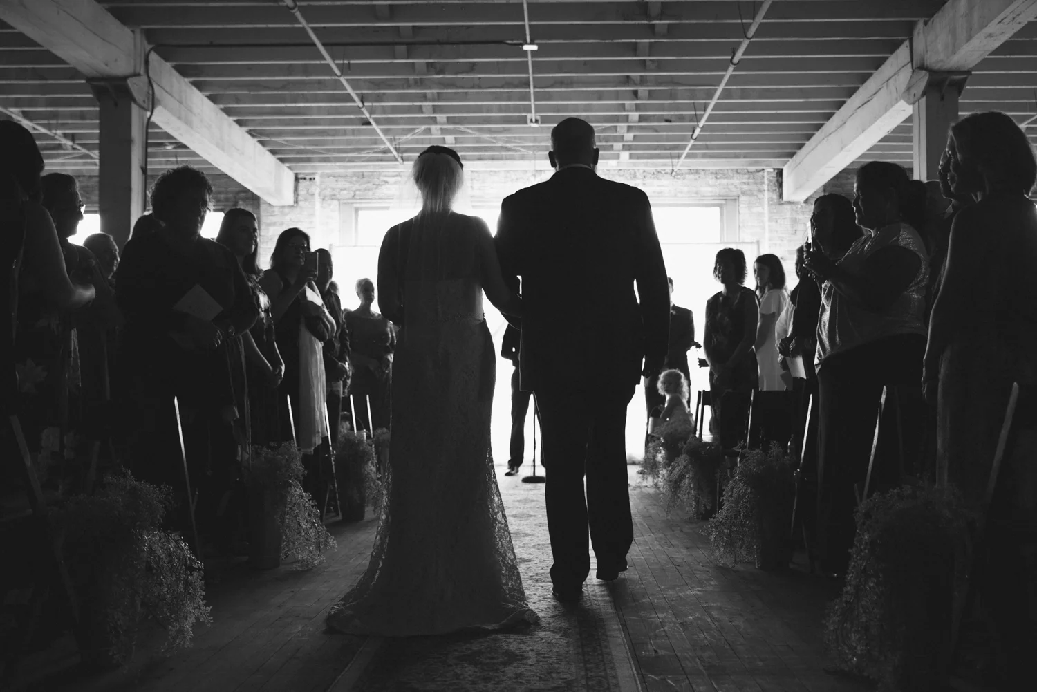 Wedding_446.jpg