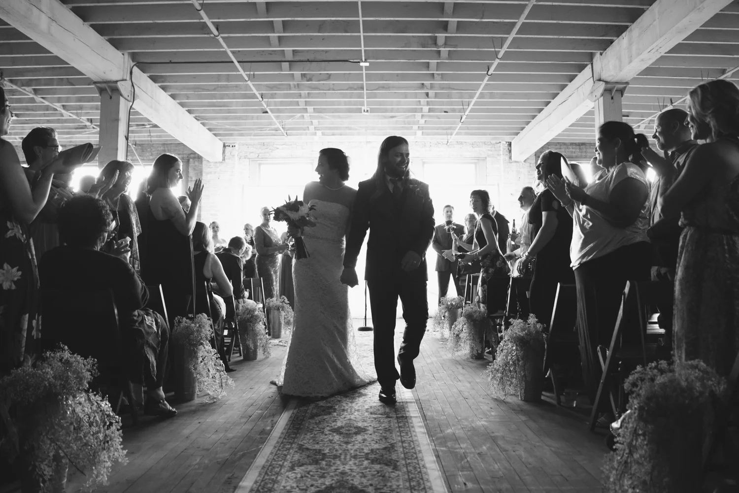 Wedding_450.jpg
