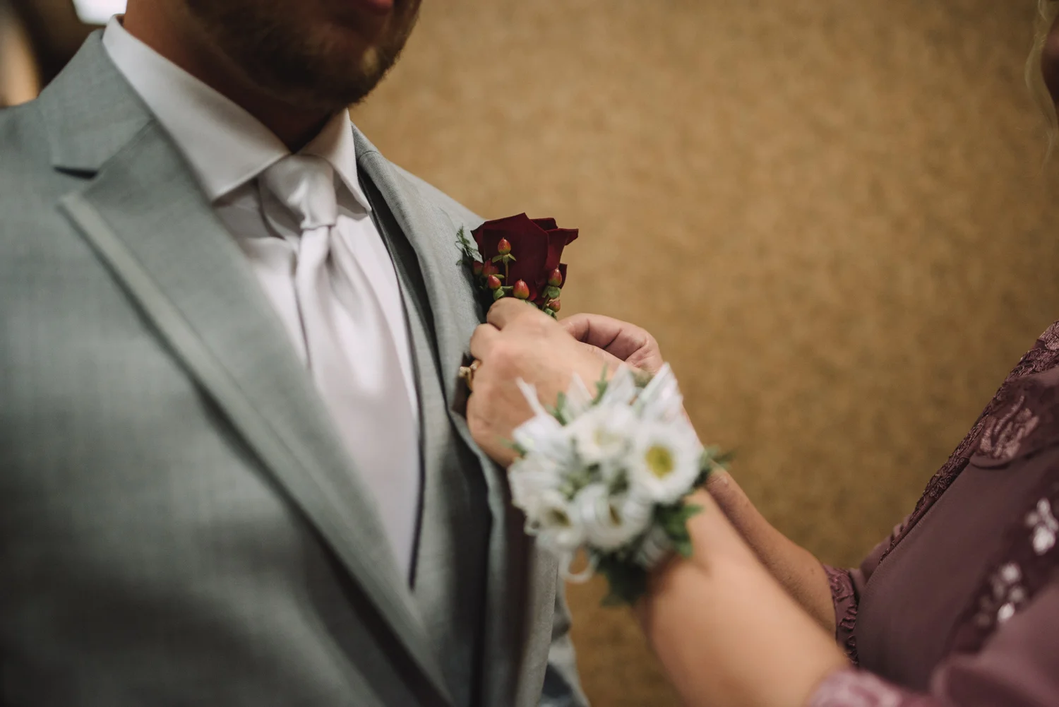 Wedding_496.jpg