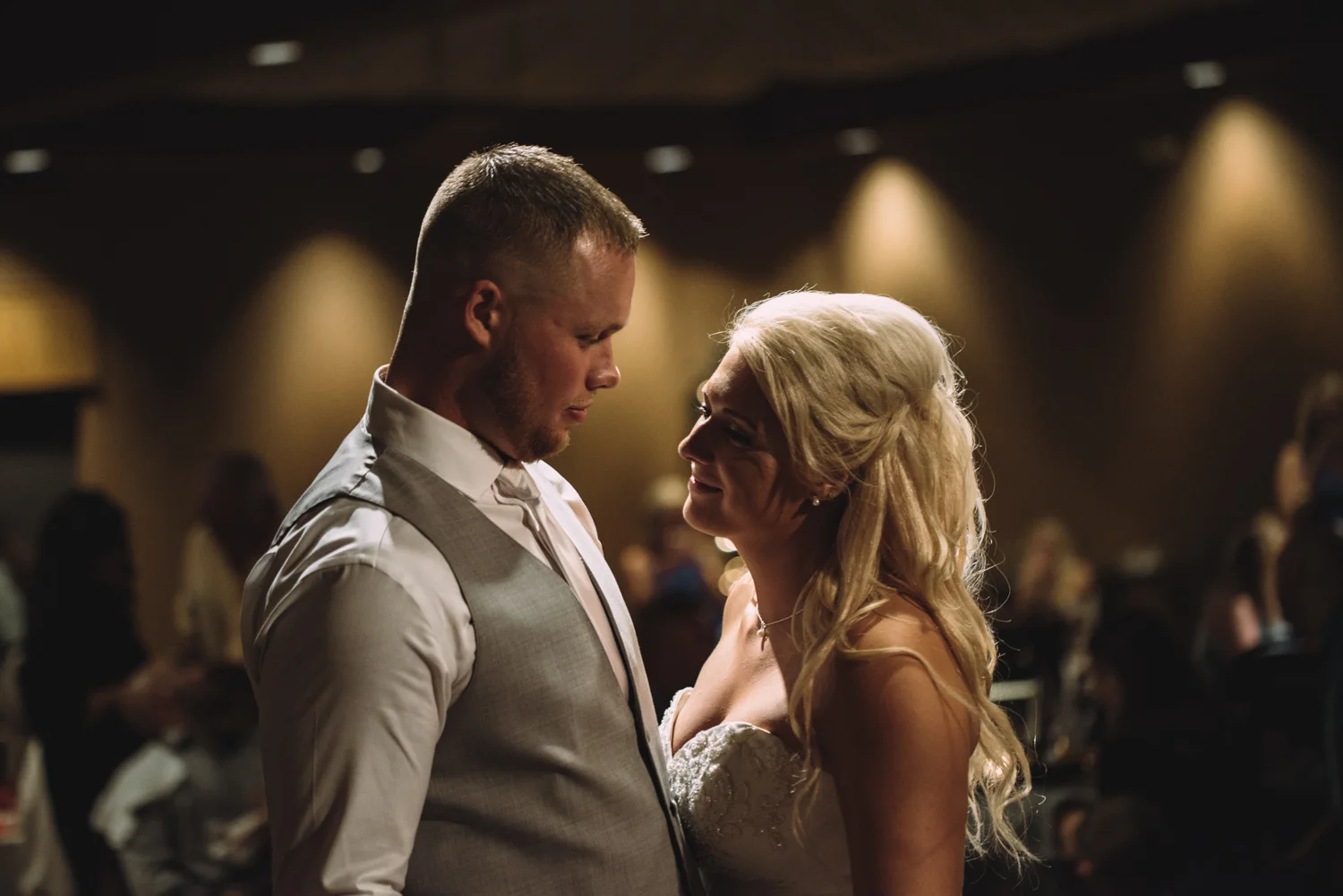 Wedding_545.jpg