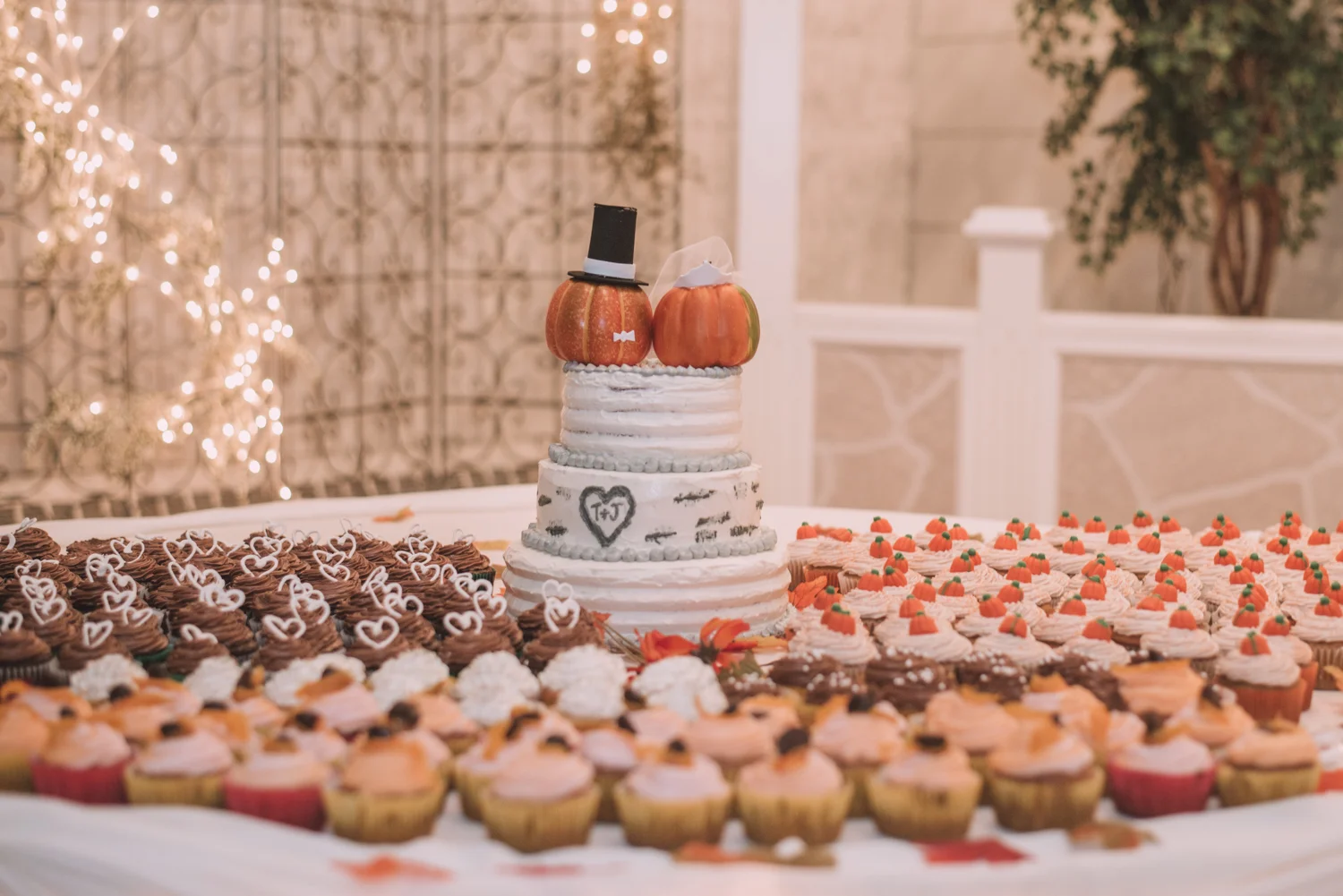 Wedding_586.jpg