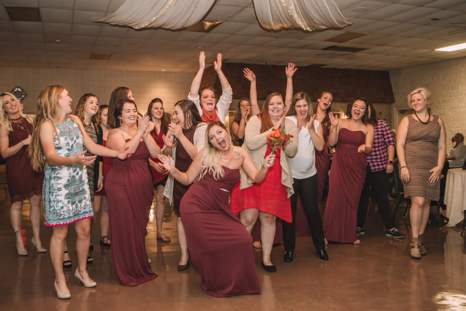 Wedding_604.jpg