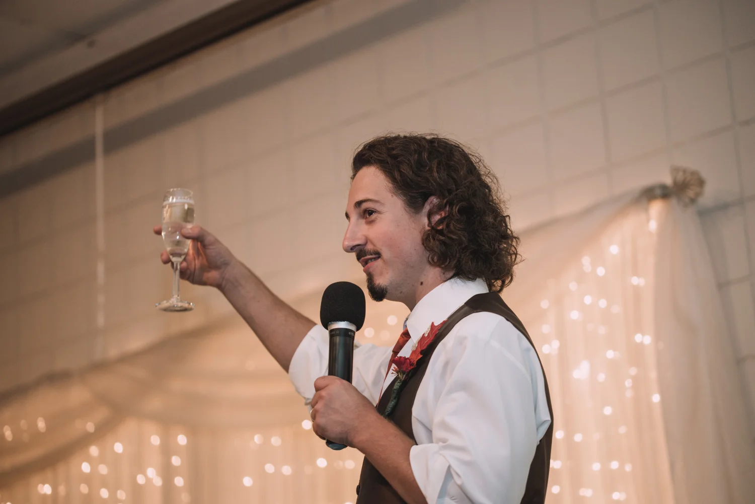 Wedding_590.jpg