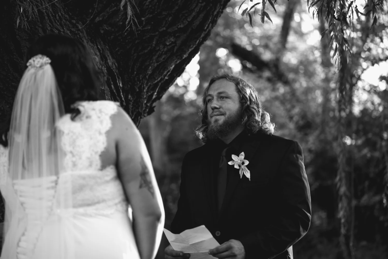 Wedding_616.jpg