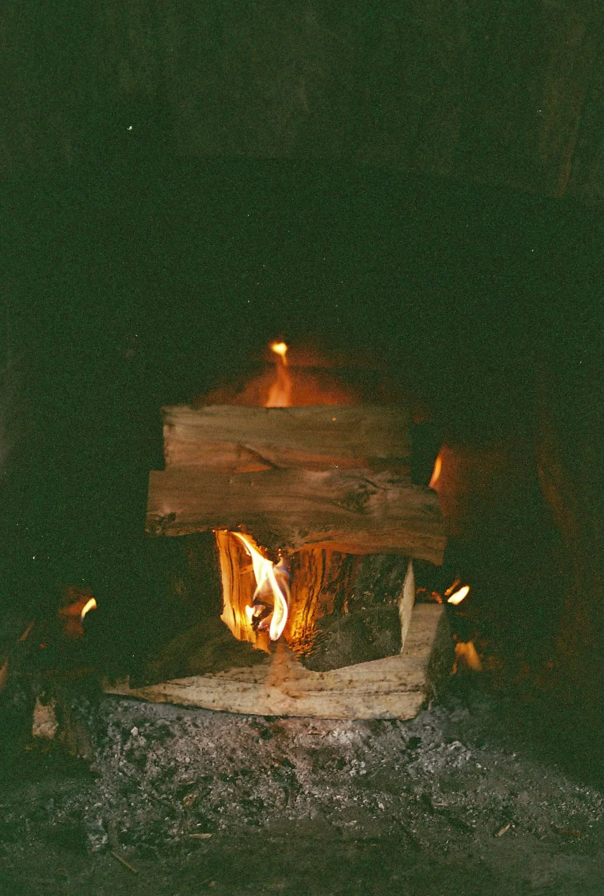 FH000016 3.jpg