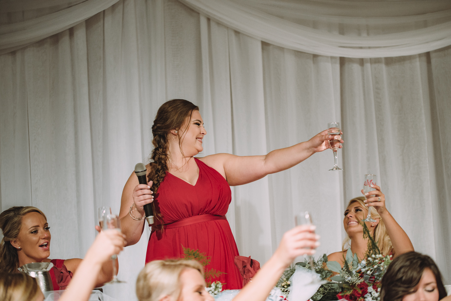 Wedding_534.jpg