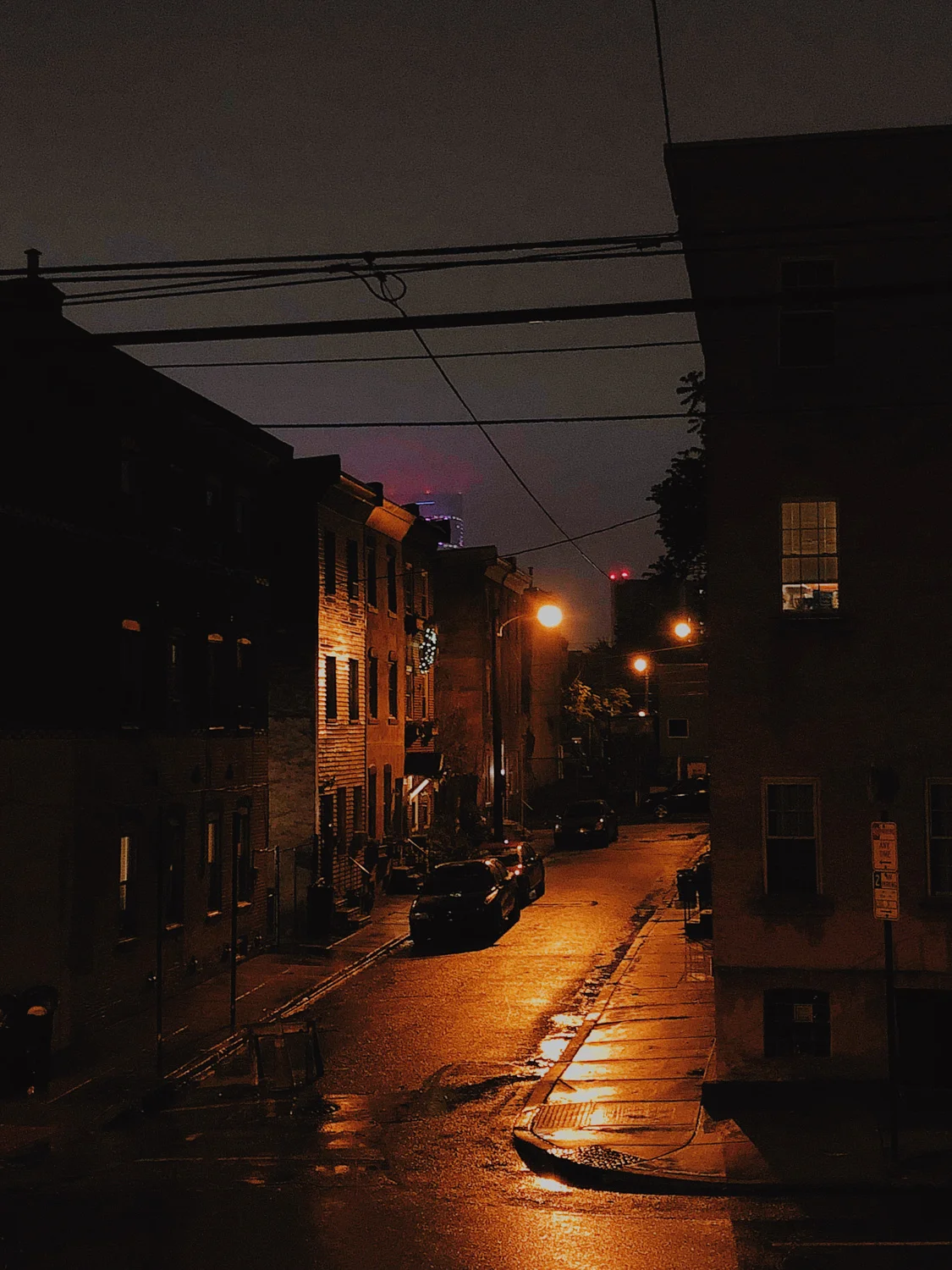 life_web_011.jpg