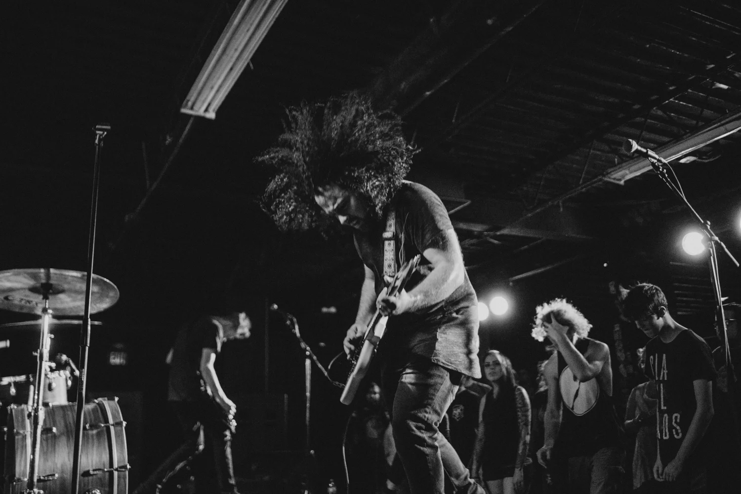 music_web_006.jpg