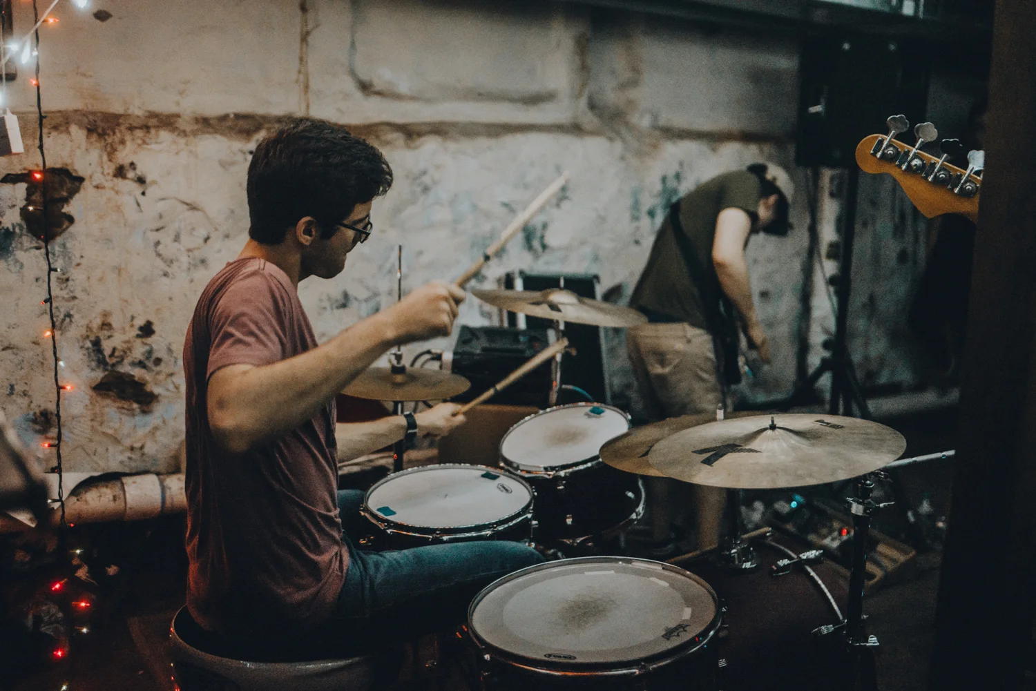 music_web_019.jpg