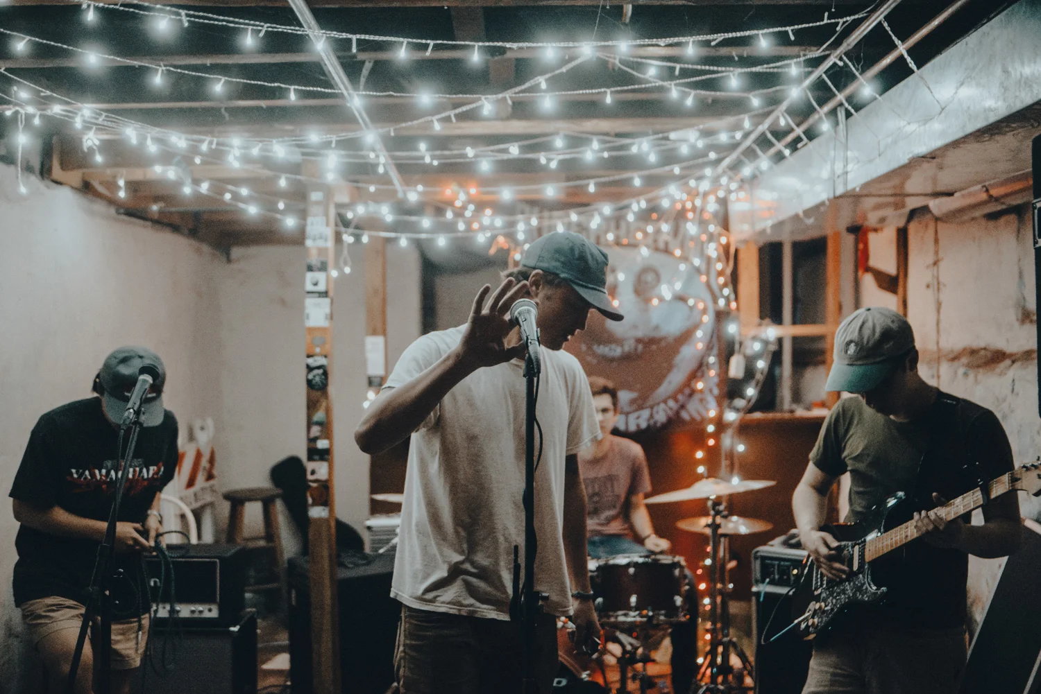 music_web_022.jpg