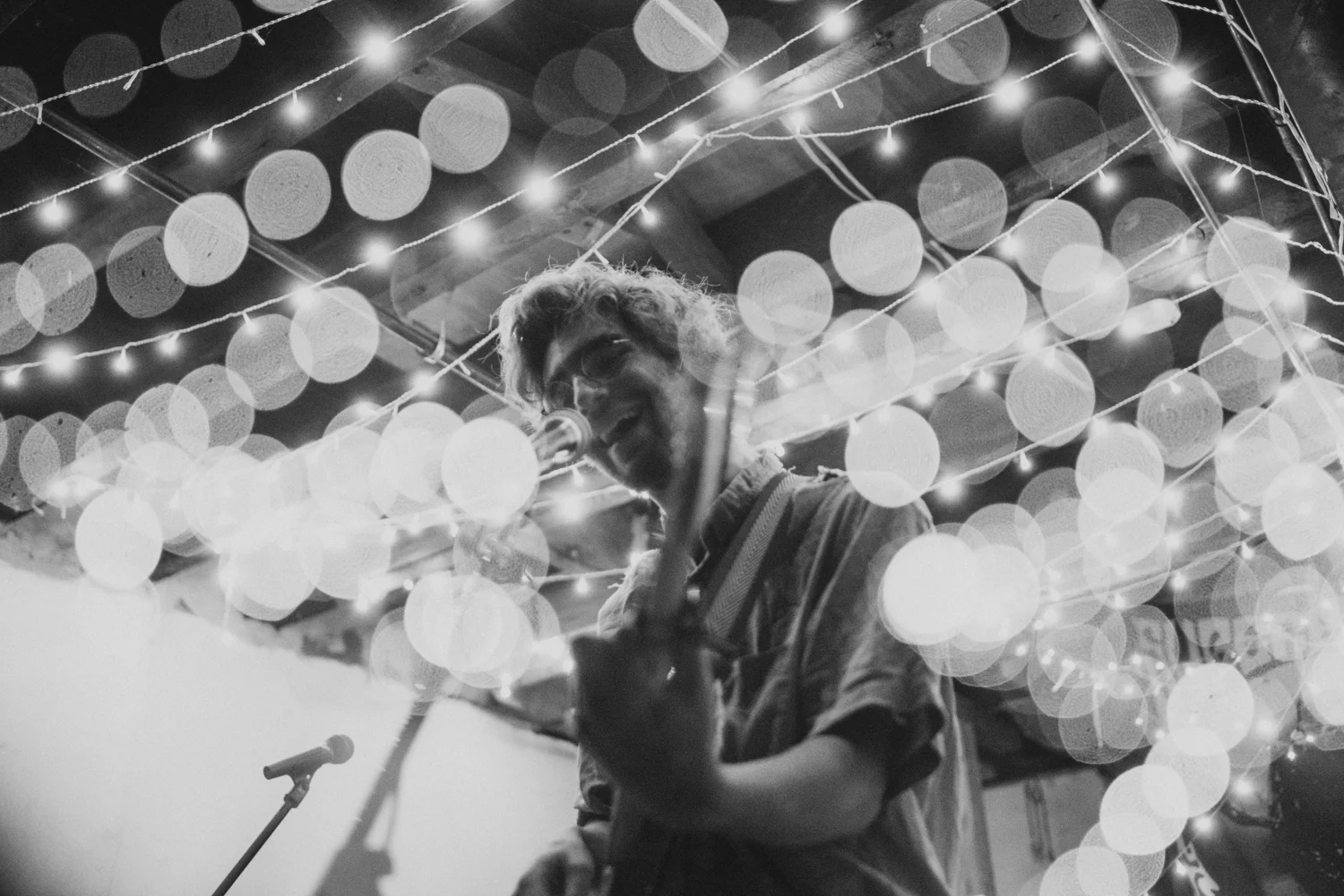 music_web_023.jpg