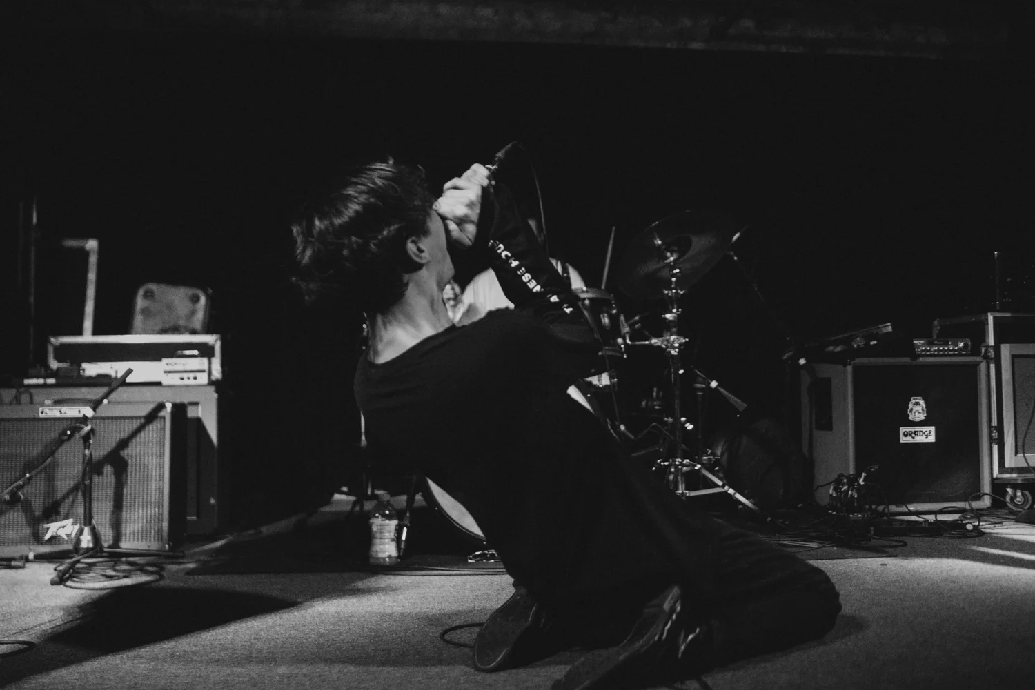 music_web_025.jpg