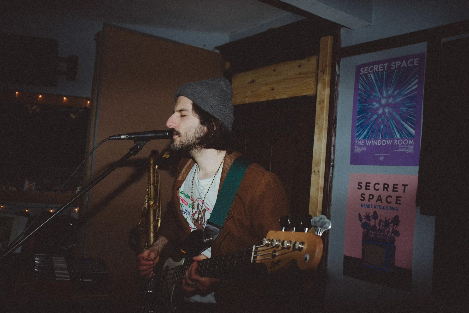 music_web_029.jpg