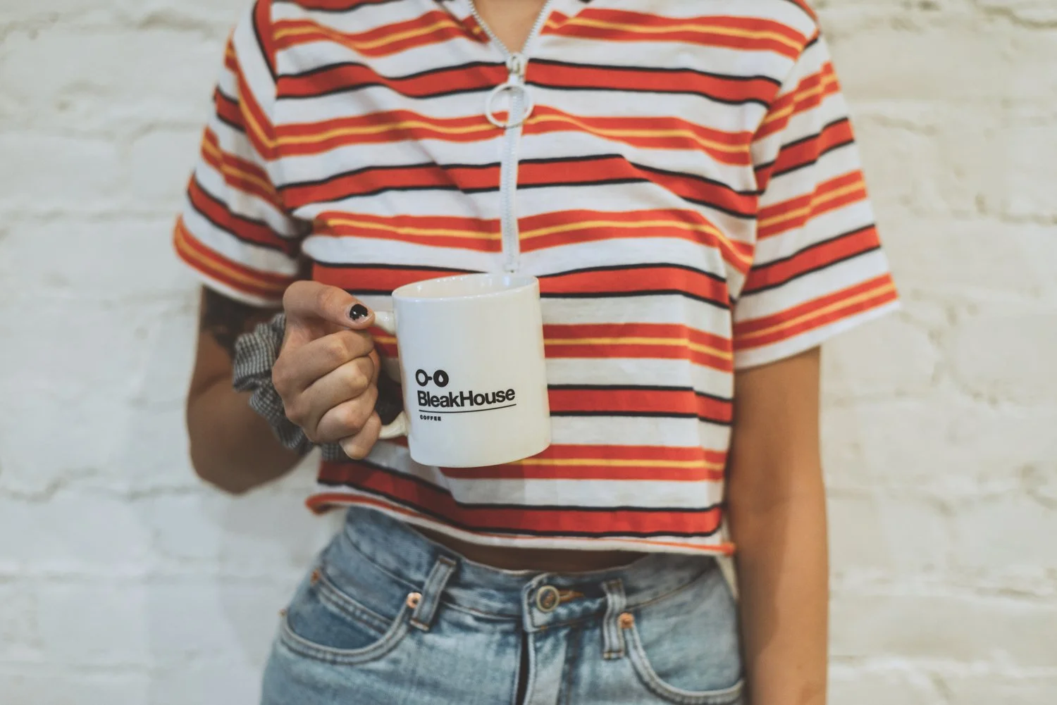 Content Creation_001.jpg