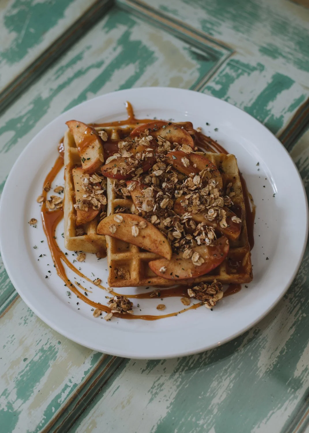 Content Creation_002.jpg