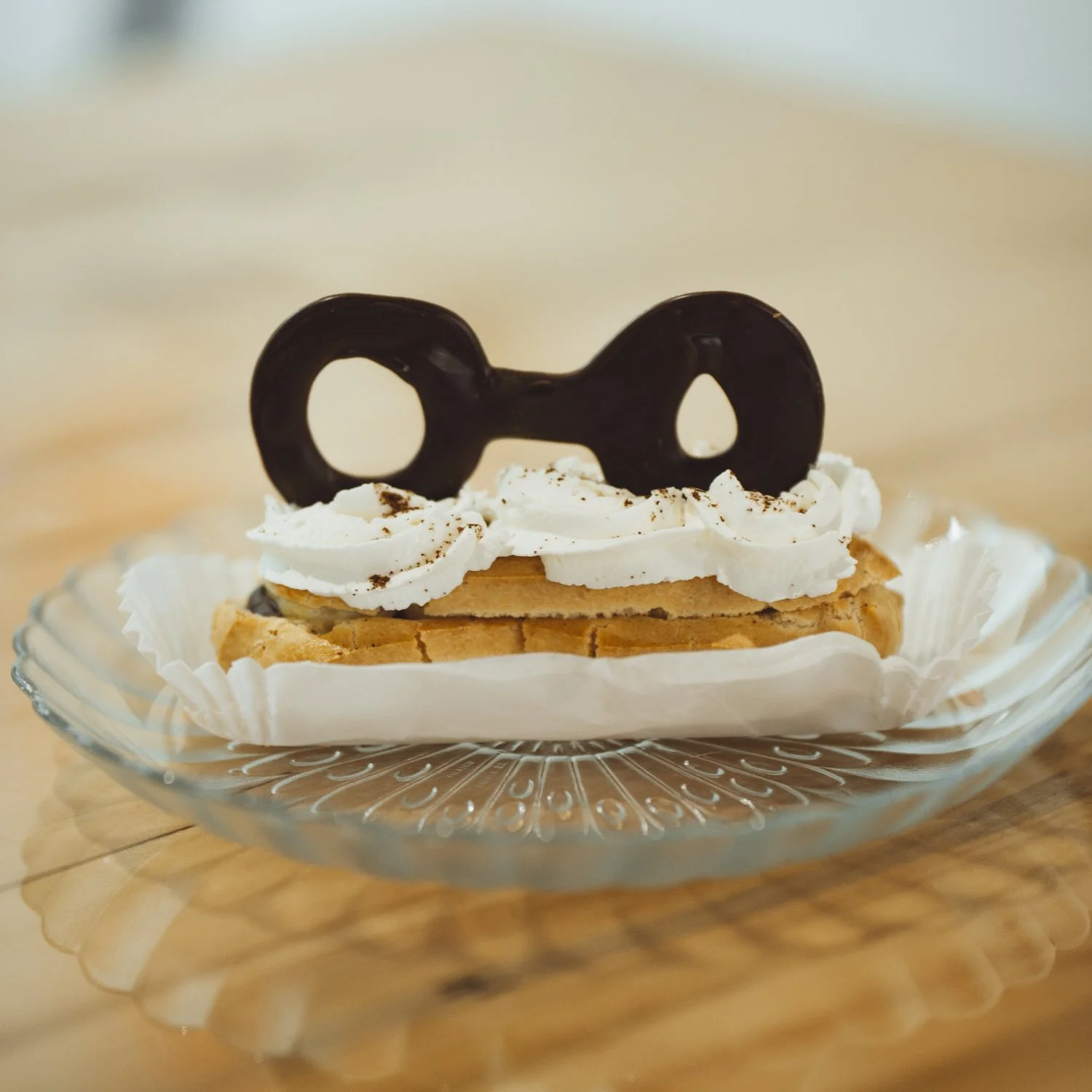 Content Creation_003.jpg